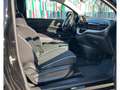 Fiat 500e Action Automatik Radio & Winter-Paket Schwarz - thumbnail 9