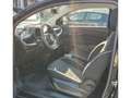 Fiat 500e Action Automatik Radio & Winter-Paket Schwarz - thumbnail 6
