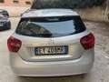 Mercedes-Benz A 200 cdi (be) Executive - thumbnail 8