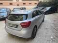 Mercedes-Benz A 200 cdi (be) Executive - thumbnail 2