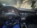 Mercedes-Benz A 200 cdi (be) Executive - thumbnail 3