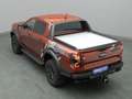 Ford Ranger Raptor Diesel/Standheiz./Raptor-P. Orange - thumbnail 31