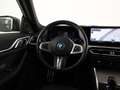 BMW i4 eDrive40 High Executive M-Sport 84 kWh Gris - thumbnail 2