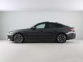 BMW i4 eDrive40 High Executive M-Sport 84 kWh Gris - thumbnail 12