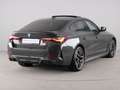 BMW i4 eDrive40 High Executive M-Sport 84 kWh Gris - thumbnail 19
