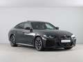 BMW i4 eDrive40 High Executive M-Sport 84 kWh Gris - thumbnail 7