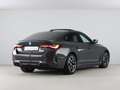 BMW i4 eDrive40 High Executive M-Sport 84 kWh Gris - thumbnail 9