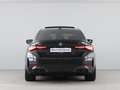 BMW i4 eDrive40 High Executive M-Sport 84 kWh Gris - thumbnail 10