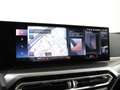 BMW i4 eDrive40 High Executive M-Sport 84 kWh Gris - thumbnail 21
