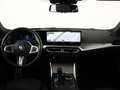BMW i4 eDrive40 High Executive M-Sport 84 kWh Gris - thumbnail 13