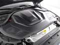 BMW i4 eDrive40 High Executive M-Sport 84 kWh Gris - thumbnail 4