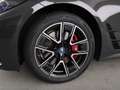 BMW i4 eDrive40 High Executive M-Sport 84 kWh Gris - thumbnail 18
