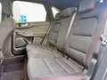 Ford Kuga ST Line Blanco - thumbnail 9