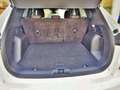 Ford Kuga ST Line Blanco - thumbnail 13