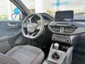 Ford Kuga ST Line Blanco - thumbnail 5