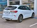 Ford Kuga ST Line Blanco - thumbnail 10