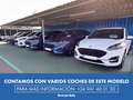 Ford Kuga ST Line Blanco - thumbnail 14