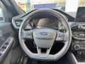 Ford Kuga ST Line Blanco - thumbnail 6