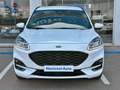 Ford Kuga ST Line Weiß - thumbnail 2