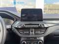 Ford Kuga ST Line Weiß - thumbnail 7
