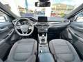 Ford Kuga ST Line Blanc - thumbnail 4