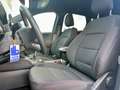 Ford Kuga ST Line Weiß - thumbnail 8