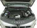 Lancia Ypsilon Hybrid LX e-DCT 1.2 Mild Hybrid 100CV Silber - thumbnail 13
