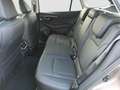 Subaru OUTBACK 2.5i Platinum Allrad Navi Leder Memory Sitze LED D Brons - thumbnail 18