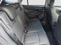 Subaru OUTBACK 2.5i Platinum Allrad Navi Leder Memory Sitze LED D Brons - thumbnail 19