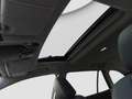 Subaru OUTBACK 2.5i Platinum Allrad Navi Leder Memory Sitze LED D Brons - thumbnail 22