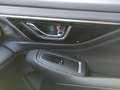 Subaru OUTBACK 2.5i Platinum Allrad Navi Leder Memory Sitze LED D Bronze - thumbnail 16