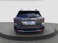 Subaru OUTBACK 2.5i Platinum Allrad Navi Leder Memory Sitze LED D Brons - thumbnail 4