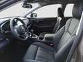 Subaru OUTBACK 2.5i Platinum Allrad Navi Leder Memory Sitze LED D Bronze - thumbnail 9