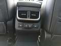 Subaru OUTBACK 2.5i Platinum Allrad Navi Leder Memory Sitze LED D Brons - thumbnail 25