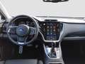 Subaru OUTBACK 2.5i Platinum Allrad Navi Leder Memory Sitze LED D Bronze - thumbnail 10