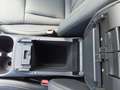 Subaru OUTBACK 2.5i Platinum Allrad Navi Leder Memory Sitze LED D Bronze - thumbnail 24