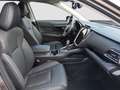 Subaru OUTBACK 2.5i Platinum Allrad Navi Leder Memory Sitze LED D Brons - thumbnail 17
