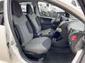 Toyota Aygo 1.0 Connect Bluetooth*Klima Bianco - thumbnail 10