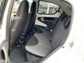 Toyota Aygo 1.0 Connect Bluetooth*Klima Bianco - thumbnail 9