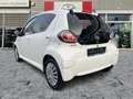 Toyota Aygo 1.0 Connect Bluetooth*Klima Bianco - thumbnail 5