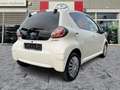 Toyota Aygo 1.0 Connect Bluetooth*Klima Белый - thumbnail 5
