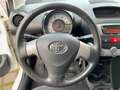 Toyota Aygo 1.0 Connect Bluetooth*Klima Bianco - thumbnail 12
