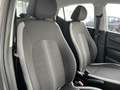 Hyundai i10 1.2 M/T Trend (EURO 6d) Klima Einparkhilfe Grau - thumbnail 8