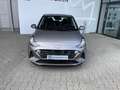 Hyundai i10 1.2 M/T Trend (EURO 6d) Klima Einparkhilfe Grau - thumbnail 2