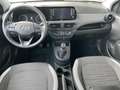 Hyundai i10 1.2 M/T Trend (EURO 6d) Klima Einparkhilfe Grau - thumbnail 10