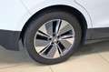 Skoda Enyaq 80 PANO|HuD|ACC|RCam|MATRX|WPumpe|NAV|APPs Wit - thumbnail 16