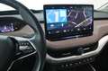 Skoda Enyaq 80 PANO|HuD|ACC|RCam|MATRX|WPumpe|NAV|APPs Weiß - thumbnail 13