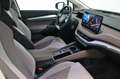 Skoda Enyaq 80 PANO|HuD|ACC|RCam|MATRX|WPumpe|NAV|APPs Wit - thumbnail 10