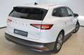 Skoda Enyaq 80 PANO|HuD|ACC|RCam|MATRX|WPumpe|NAV|APPs Weiß - thumbnail 5