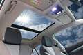 Skoda Enyaq 80 PANO|HuD|ACC|RCam|MATRX|WPumpe|NAV|APPs Wit - thumbnail 11